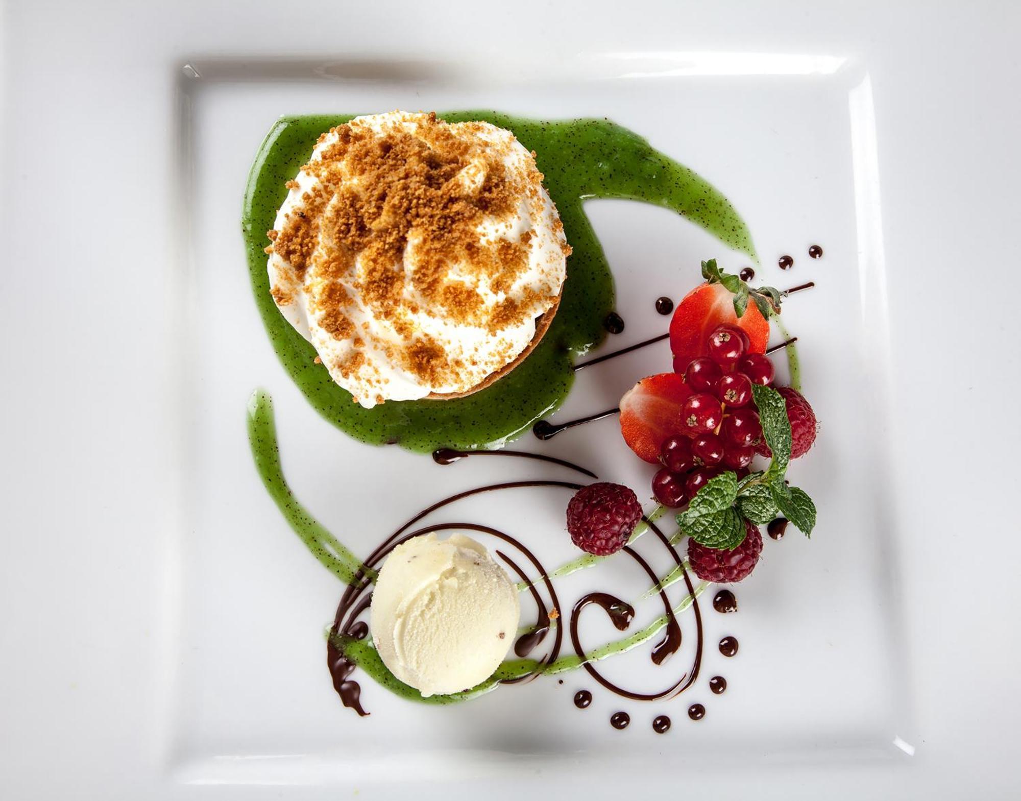 Hotel La Hoirie ซาร์ลา-ลา-กาเนดา ภายนอก รูปภาพ